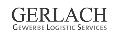 Gerlach Gewerbe Logistic Services